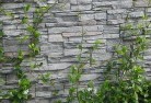 Canterbury VICgreen-walls-4.jpg; ?>